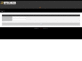e-jpstroker.com