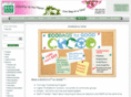 ecobagsforgood.com