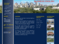 edmontonbusinessenglish.com