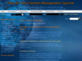 ekccms.com