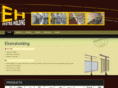 ekstraholding.com