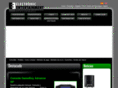 electronic-e.com.ar