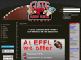 elitefantasyfootballleague.com