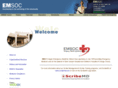 emsoc.net