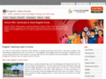 englishjobskorea.com