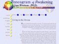 enneagramofawakening.com