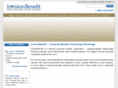 envisionbenefit.com