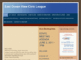 eovcl.org