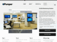 epumper.com