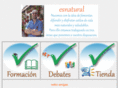 esnatural.es