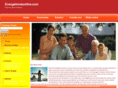 evangelicosonline.com