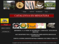 eventoscatmini.com