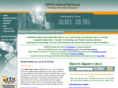 express-domains.com