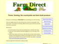 farm-direct.co.uk