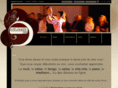 fasiladanser.com