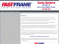 fastframesb.com