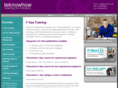 fgastraining.com