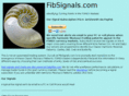 fibsignals.com