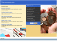 financearchive.com