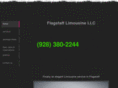 flagstafflimousine.com