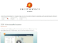 flashcode.de