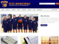 flexbasketball.org