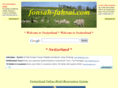 fonsah-fahsai.info