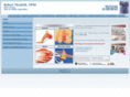 footdoctornj.com