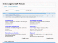 forum-schwangerschaft.de
