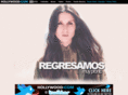 francisca-valenzuela.com