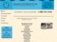 franklinvt.com