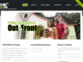 frontdoordeals.com