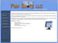 funshotsllc.com