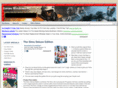 gameswindowspc.com