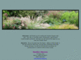 gardenhavens.com