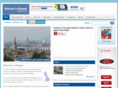 glasgowuk.co.uk