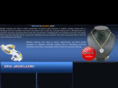 gloriousdiamondjewellery.com