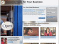 gobackoffice.com