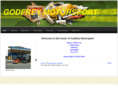 godfreymotorsport.com