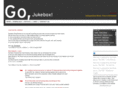 gojukebox.net