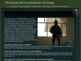 golf4troops.com