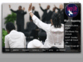 gracelifecenter.com