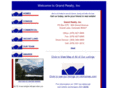 grandrealtyinc.com