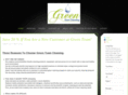 greenteamne.com