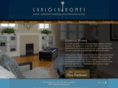 gunlockhomesdenver.com