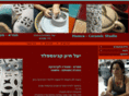 hamra-ceramics.com