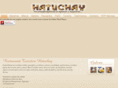 hatuchay.com