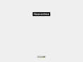 heaventree.com