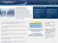 highlinefi.com