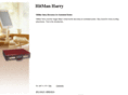 hitmanharry.com